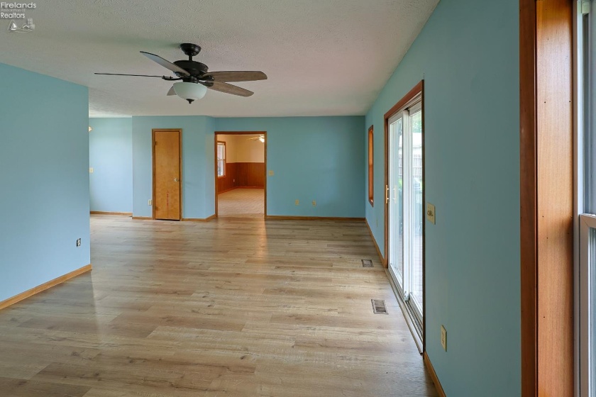 2716 Railroad Street, Collins, 44826, 3 Bedrooms Bedrooms, ,2 BathroomsBathrooms,Residential,For Sale,Railroad,20261482