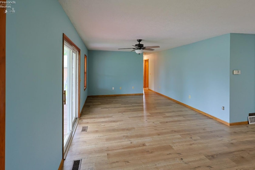 2716 Railroad Street, Collins, 44826, 3 Bedrooms Bedrooms, ,2 BathroomsBathrooms,Residential,For Sale,Railroad,20261482