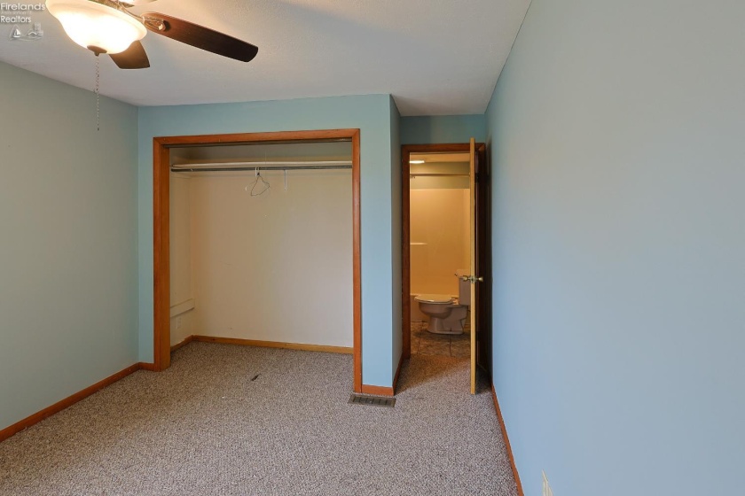 2716 Railroad Street, Collins, 44826, 3 Bedrooms Bedrooms, ,2 BathroomsBathrooms,Residential,For Sale,Railroad,20261482