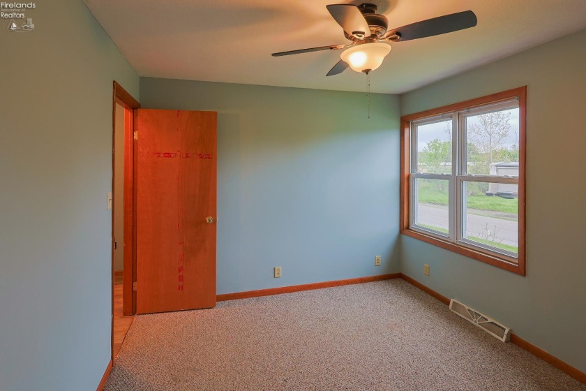 2716 Railroad Street, Collins, 44826, 3 Bedrooms Bedrooms, ,2 BathroomsBathrooms,Residential,For Sale,Railroad,20261482