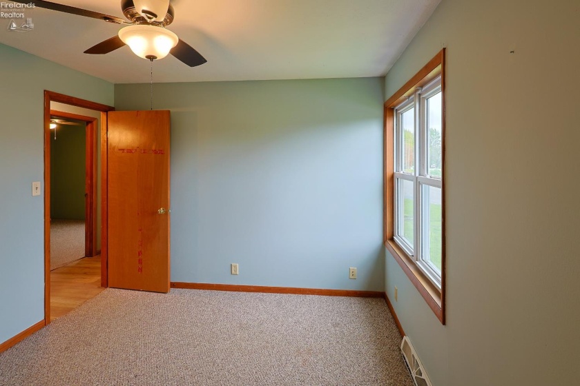 2716 Railroad Street, Collins, 44826, 3 Bedrooms Bedrooms, ,2 BathroomsBathrooms,Residential,For Sale,Railroad,20261482