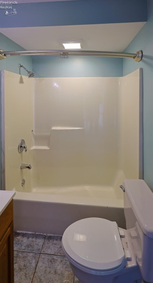 2716 Railroad Street, Collins, 44826, 3 Bedrooms Bedrooms, ,2 BathroomsBathrooms,Residential,For Sale,Railroad,20261482