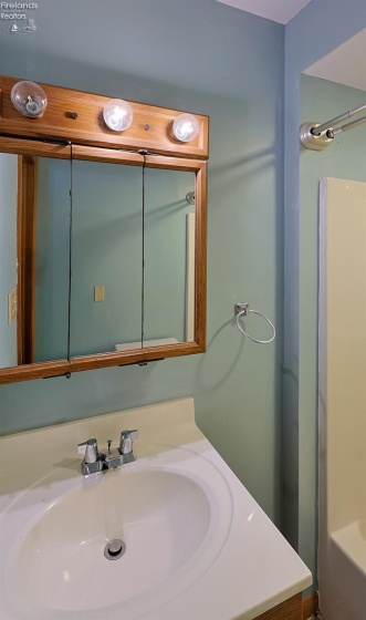 2716 Railroad Street, Collins, 44826, 3 Bedrooms Bedrooms, ,2 BathroomsBathrooms,Residential,For Sale,Railroad,20261482