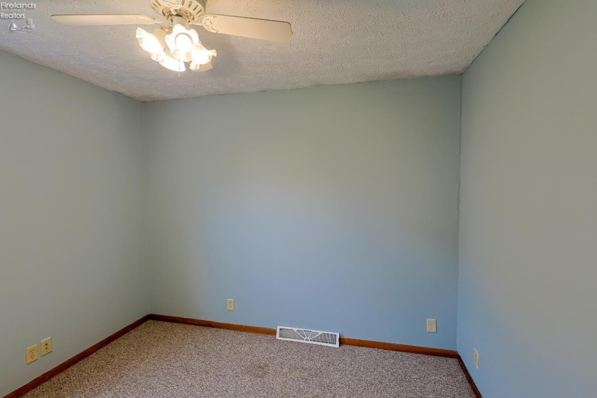 2716 Railroad Street, Collins, 44826, 3 Bedrooms Bedrooms, ,2 BathroomsBathrooms,Residential,For Sale,Railroad,20261482