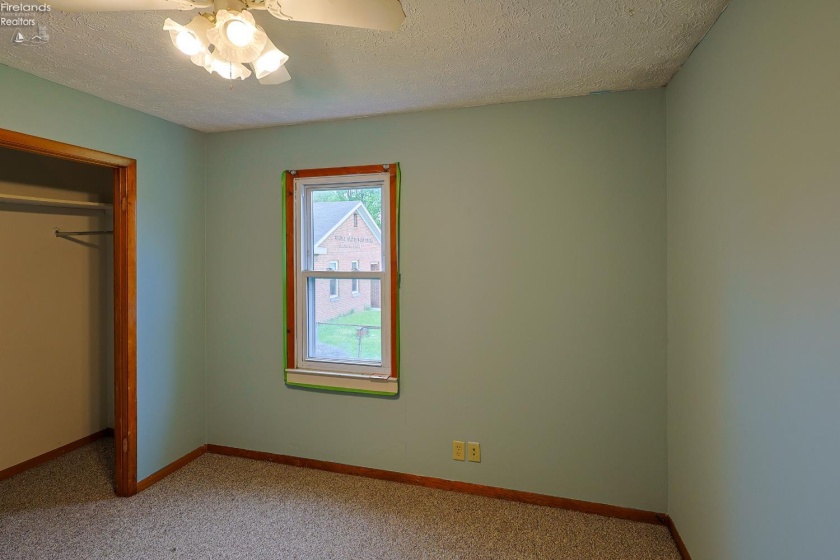 2716 Railroad Street, Collins, 44826, 3 Bedrooms Bedrooms, ,2 BathroomsBathrooms,Residential,For Sale,Railroad,20261482