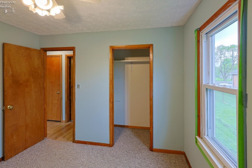 2716 Railroad Street, Collins, 44826, 3 Bedrooms Bedrooms, ,2 BathroomsBathrooms,Residential,For Sale,Railroad,20261482