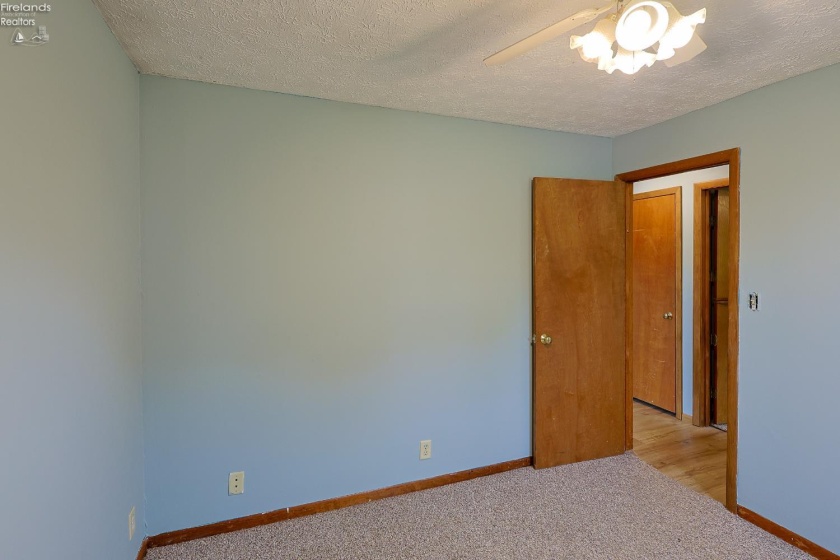 2716 Railroad Street, Collins, 44826, 3 Bedrooms Bedrooms, ,2 BathroomsBathrooms,Residential,For Sale,Railroad,20261482