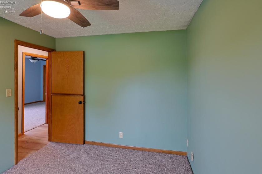 2716 Railroad Street, Collins, 44826, 3 Bedrooms Bedrooms, ,2 BathroomsBathrooms,Residential,For Sale,Railroad,20261482
