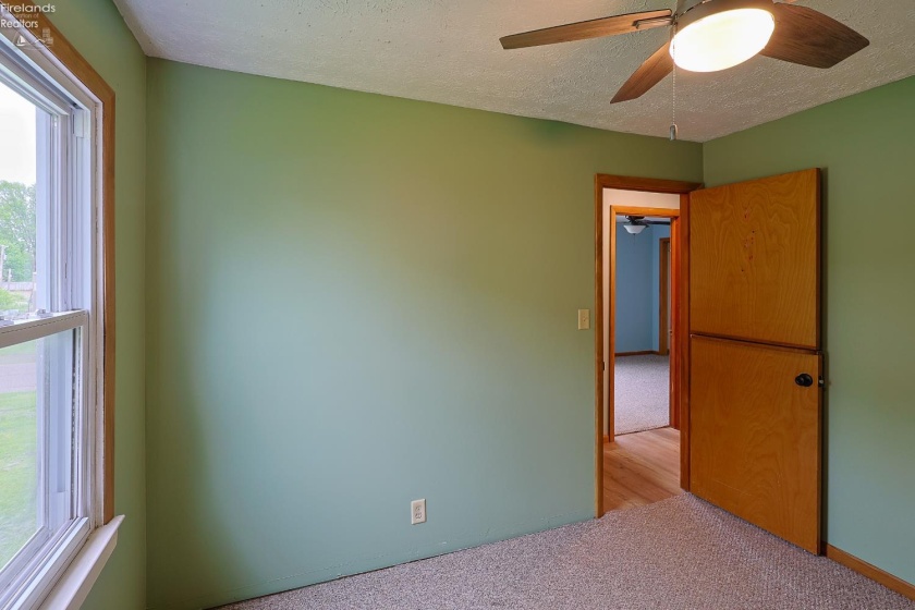 2716 Railroad Street, Collins, 44826, 3 Bedrooms Bedrooms, ,2 BathroomsBathrooms,Residential,For Sale,Railroad,20261482