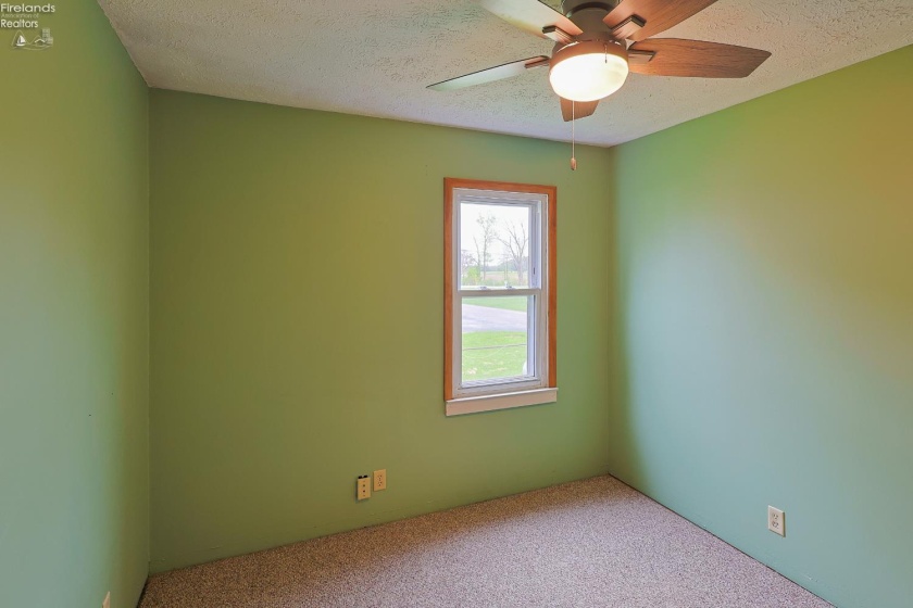 2716 Railroad Street, Collins, 44826, 3 Bedrooms Bedrooms, ,2 BathroomsBathrooms,Residential,For Sale,Railroad,20261482