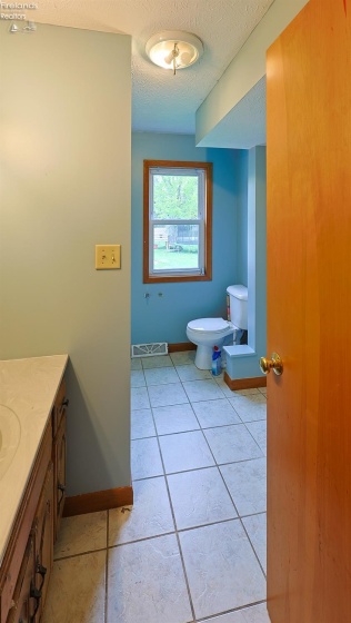 2716 Railroad Street, Collins, 44826, 3 Bedrooms Bedrooms, ,2 BathroomsBathrooms,Residential,For Sale,Railroad,20261482