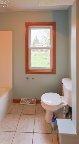 2716 Railroad Street, Collins, 44826, 3 Bedrooms Bedrooms, ,2 BathroomsBathrooms,Residential,For Sale,Railroad,20261482
