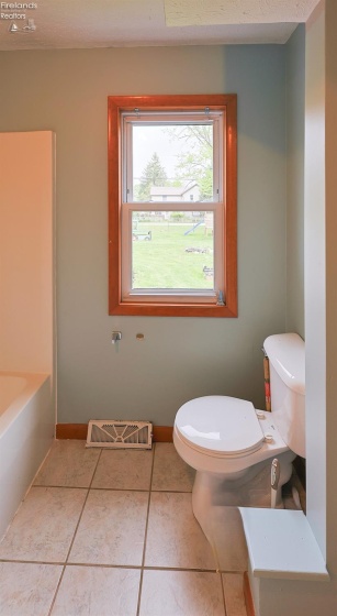 2716 Railroad Street, Collins, 44826, 3 Bedrooms Bedrooms, ,2 BathroomsBathrooms,Residential,For Sale,Railroad,20261482