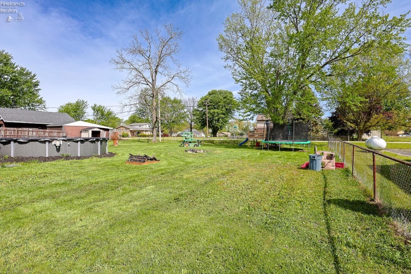 2716 Railroad Street, Collins, 44826, 3 Bedrooms Bedrooms, ,2 BathroomsBathrooms,Residential,For Sale,Railroad,20261482