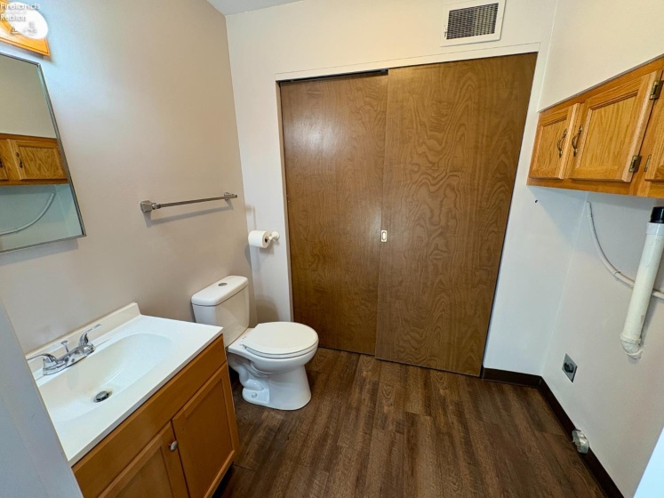 184 Gibson Court, Tiffin, 44883, 2 Bedrooms Bedrooms, ,2 BathroomsBathrooms,Residential,For Sale,Gibson,20261519