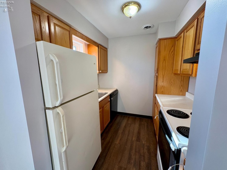 184 Gibson Court, Tiffin, 44883, 2 Bedrooms Bedrooms, ,2 BathroomsBathrooms,Residential,For Sale,Gibson,20261519