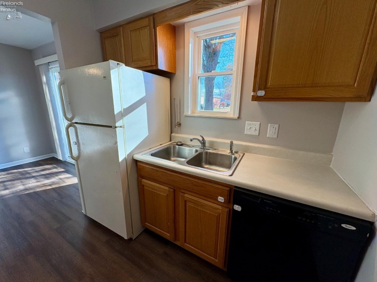 184 Gibson Court, Tiffin, 44883, 2 Bedrooms Bedrooms, ,2 BathroomsBathrooms,Residential,For Sale,Gibson,20261519