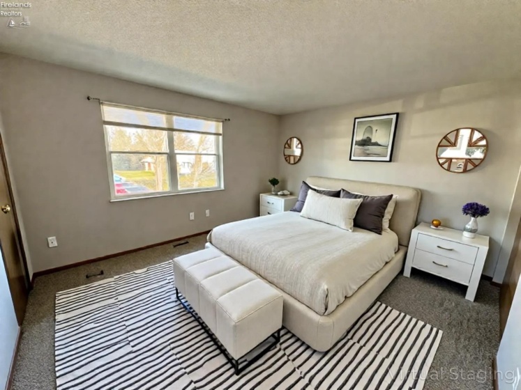 184 Gibson Court, Tiffin, 44883, 2 Bedrooms Bedrooms, ,2 BathroomsBathrooms,Residential,For Sale,Gibson,20261519