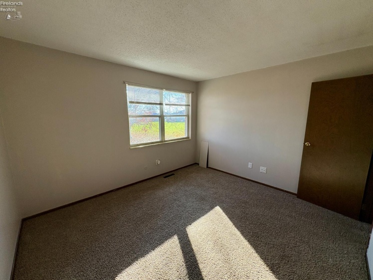 184 Gibson Court, Tiffin, 44883, 2 Bedrooms Bedrooms, ,2 BathroomsBathrooms,Residential,For Sale,Gibson,20261519