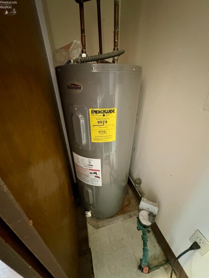 184 Gibson Court, Tiffin, 44883, 2 Bedrooms Bedrooms, ,2 BathroomsBathrooms,Residential,For Sale,Gibson,20261519