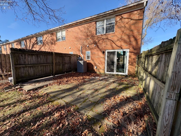 184 Gibson Court, Tiffin, 44883, 2 Bedrooms Bedrooms, ,2 BathroomsBathrooms,Residential,For Sale,Gibson,20261519