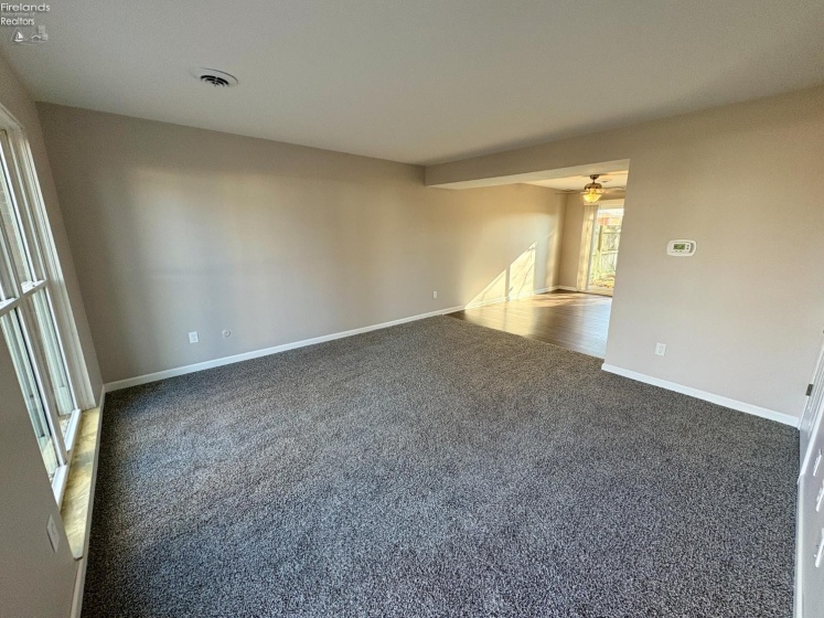 184 Gibson Court, Tiffin, 44883, 2 Bedrooms Bedrooms, ,2 BathroomsBathrooms,Residential,For Sale,Gibson,20261519