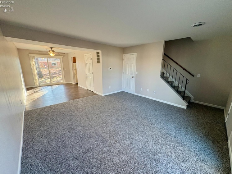 184 Gibson Court, Tiffin, 44883, 2 Bedrooms Bedrooms, ,2 BathroomsBathrooms,Residential,For Sale,Gibson,20261519