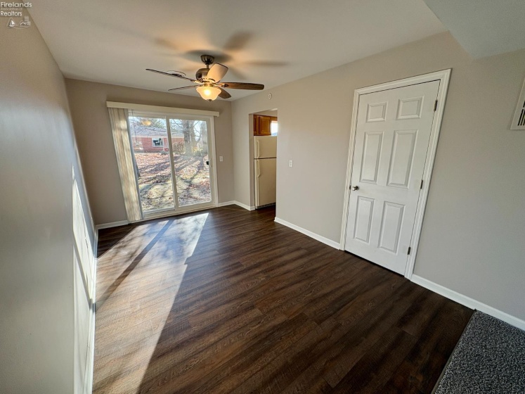 184 Gibson Court, Tiffin, 44883, 2 Bedrooms Bedrooms, ,2 BathroomsBathrooms,Residential,For Sale,Gibson,20261519