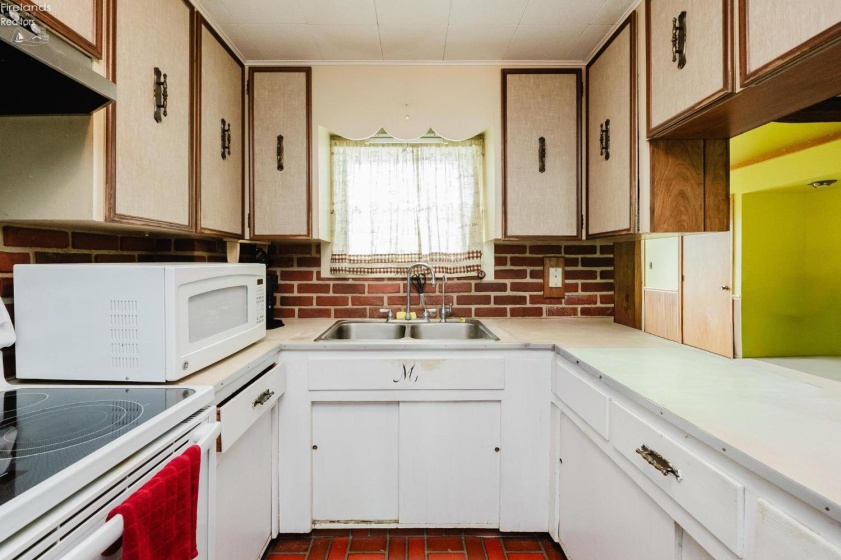 41 New Haven Street, Bloomville, 44818, 3 Bedrooms Bedrooms, ,1 BathroomBathrooms,Residential,For Sale,New Haven,20261397