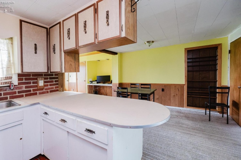 41 New Haven Street, Bloomville, 44818, 3 Bedrooms Bedrooms, ,1 BathroomBathrooms,Residential,For Sale,New Haven,20261397