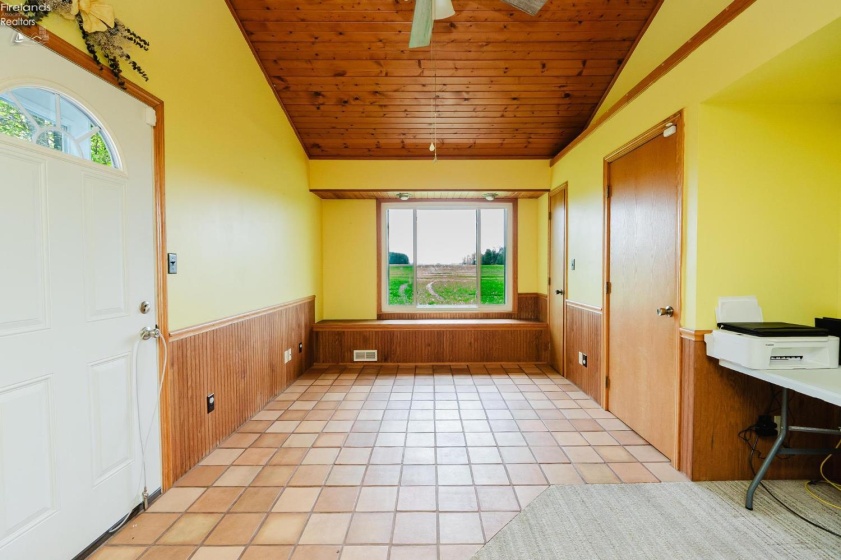 41 New Haven Street, Bloomville, 44818, 3 Bedrooms Bedrooms, ,1 BathroomBathrooms,Residential,For Sale,New Haven,20261397