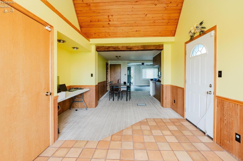 41 New Haven Street, Bloomville, 44818, 3 Bedrooms Bedrooms, ,1 BathroomBathrooms,Residential,For Sale,New Haven,20261397