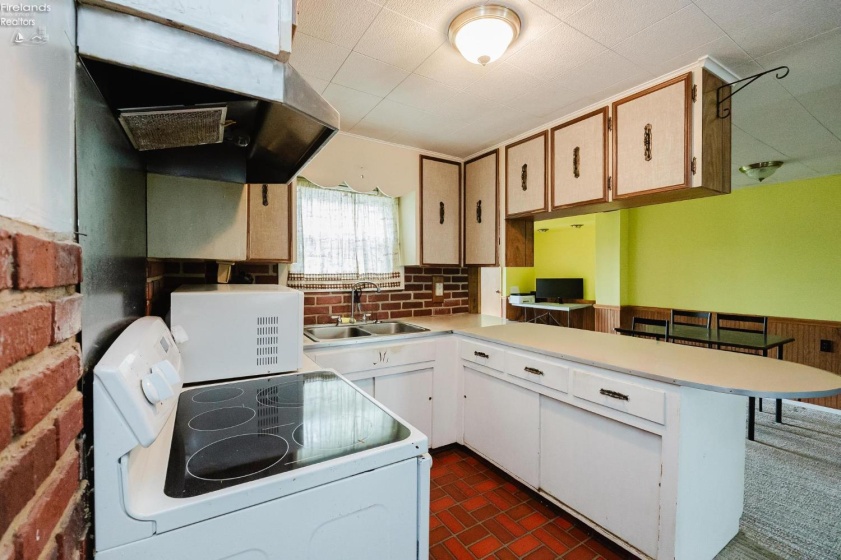 41 New Haven Street, Bloomville, 44818, 3 Bedrooms Bedrooms, ,1 BathroomBathrooms,Residential,For Sale,New Haven,20261397
