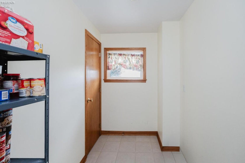 41 New Haven Street, Bloomville, 44818, 3 Bedrooms Bedrooms, ,1 BathroomBathrooms,Residential,For Sale,New Haven,20261397