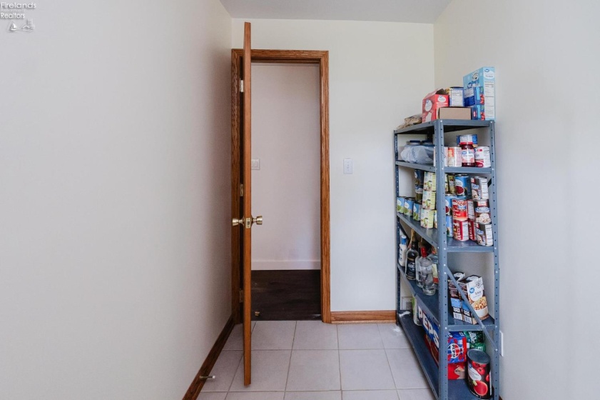 41 New Haven Street, Bloomville, 44818, 3 Bedrooms Bedrooms, ,1 BathroomBathrooms,Residential,For Sale,New Haven,20261397