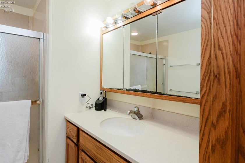 41 New Haven Street, Bloomville, 44818, 3 Bedrooms Bedrooms, ,1 BathroomBathrooms,Residential,For Sale,New Haven,20261397