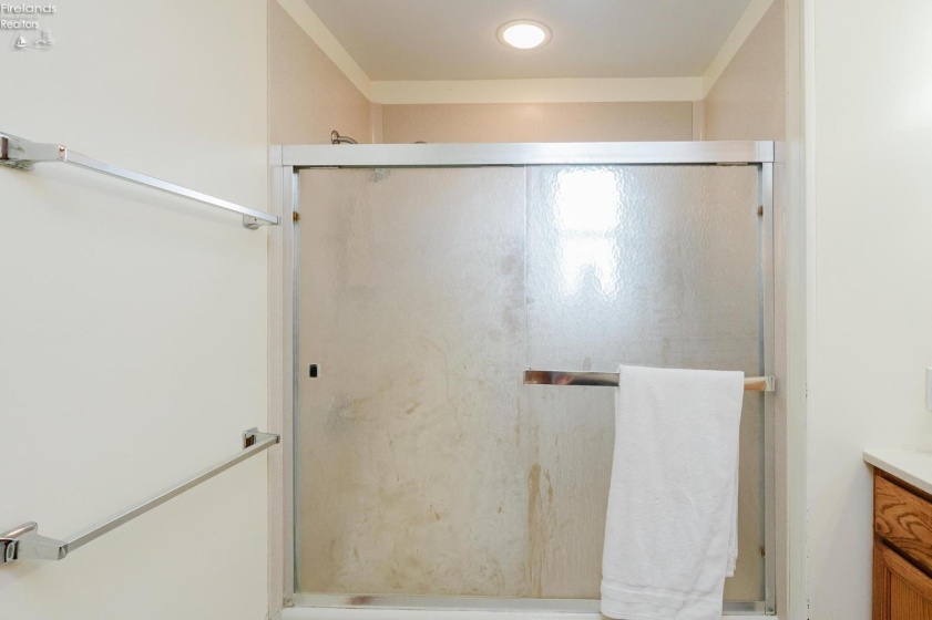 41 New Haven Street, Bloomville, 44818, 3 Bedrooms Bedrooms, ,1 BathroomBathrooms,Residential,For Sale,New Haven,20261397