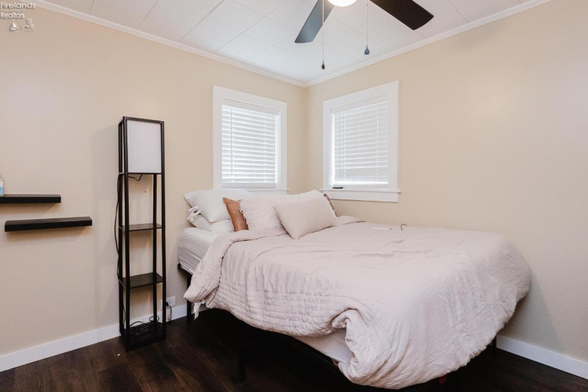 41 New Haven Street, Bloomville, 44818, 3 Bedrooms Bedrooms, ,1 BathroomBathrooms,Residential,For Sale,New Haven,20261397
