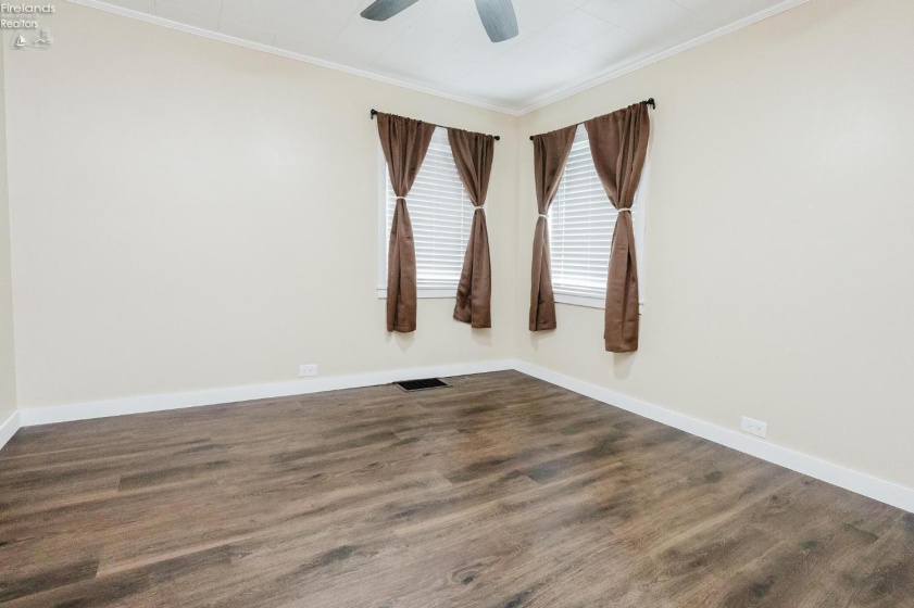 41 New Haven Street, Bloomville, 44818, 3 Bedrooms Bedrooms, ,1 BathroomBathrooms,Residential,For Sale,New Haven,20261397