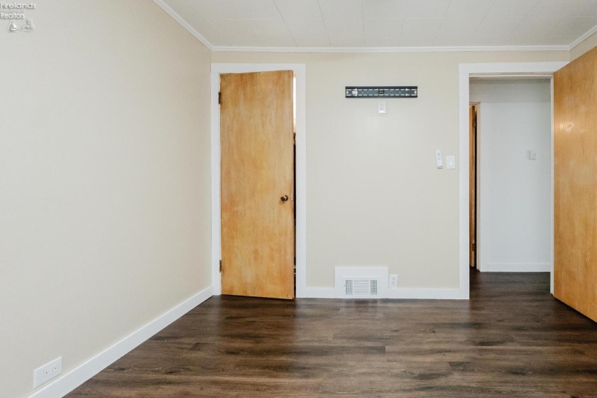41 New Haven Street, Bloomville, 44818, 3 Bedrooms Bedrooms, ,1 BathroomBathrooms,Residential,For Sale,New Haven,20261397