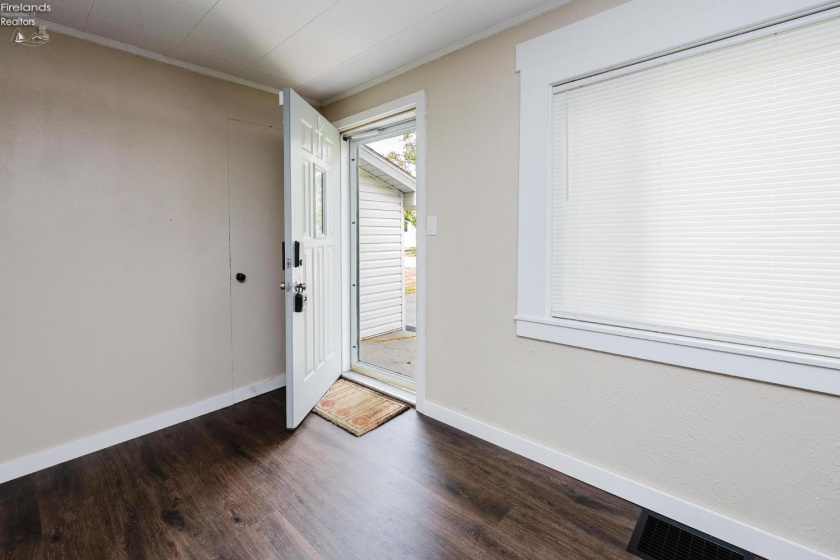 41 New Haven Street, Bloomville, 44818, 3 Bedrooms Bedrooms, ,1 BathroomBathrooms,Residential,For Sale,New Haven,20261397