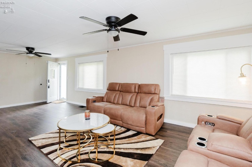 41 New Haven Street, Bloomville, 44818, 3 Bedrooms Bedrooms, ,1 BathroomBathrooms,Residential,For Sale,New Haven,20261397