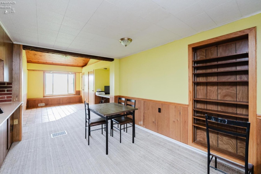 41 New Haven Street, Bloomville, 44818, 3 Bedrooms Bedrooms, ,1 BathroomBathrooms,Residential,For Sale,New Haven,20261397