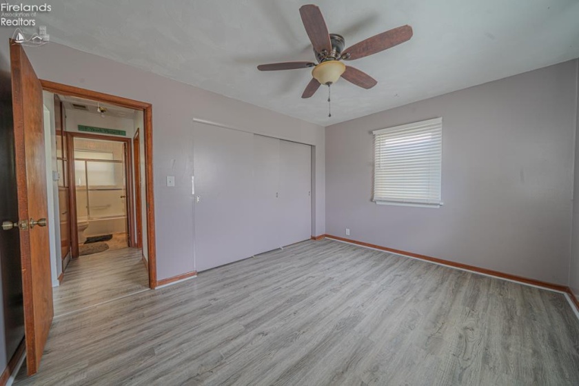 4551 Harbor Road, Port Clinton, 43452, 2 Bedrooms Bedrooms, ,1 BathroomBathrooms,Residential,For Sale,Harbor,20261406