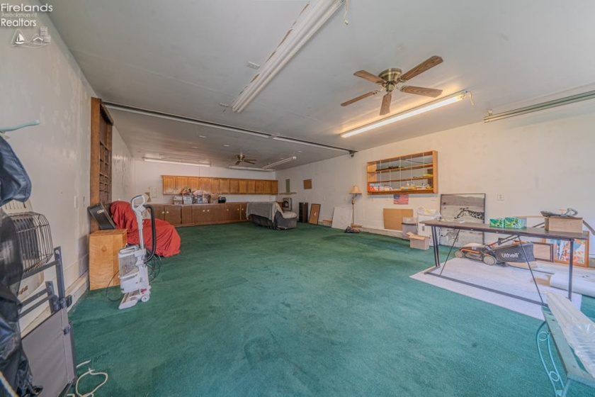 4551 Harbor Road, Port Clinton, 43452, 2 Bedrooms Bedrooms, ,1 BathroomBathrooms,Residential,For Sale,Harbor,20261406