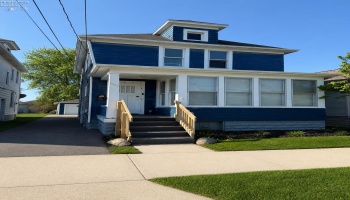1222 Osborne Street, Sandusky, 44870, 3 Bedrooms Bedrooms, ,2 BathroomsBathrooms,Residential,For Sale,Osborne,20261449