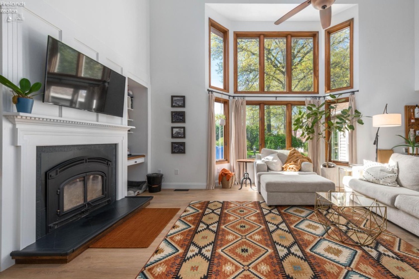 4143 Firestone Ln, Vermilion, 44089, 4 Bedrooms Bedrooms, ,3 BathroomsBathrooms,Residential,For Sale,Firestone Ln,20261526