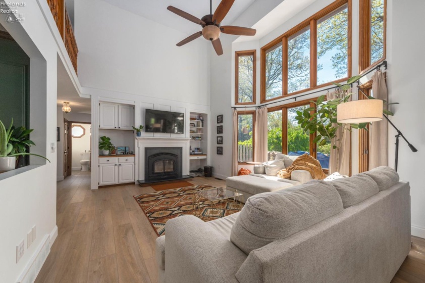 4143 Firestone Ln, Vermilion, 44089, 4 Bedrooms Bedrooms, ,3 BathroomsBathrooms,Residential,For Sale,Firestone Ln,20261526
