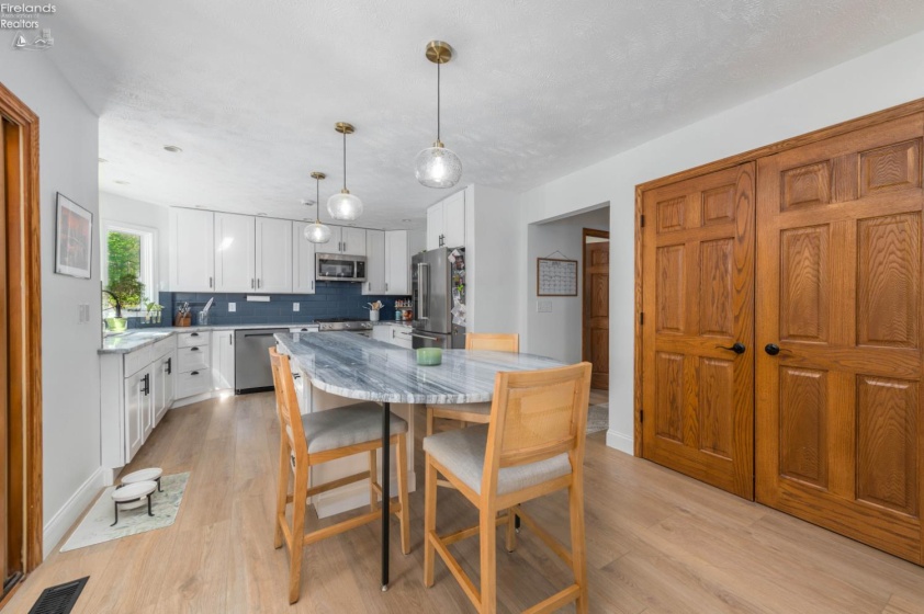 4143 Firestone Ln, Vermilion, 44089, 4 Bedrooms Bedrooms, ,3 BathroomsBathrooms,Residential,For Sale,Firestone Ln,20261526