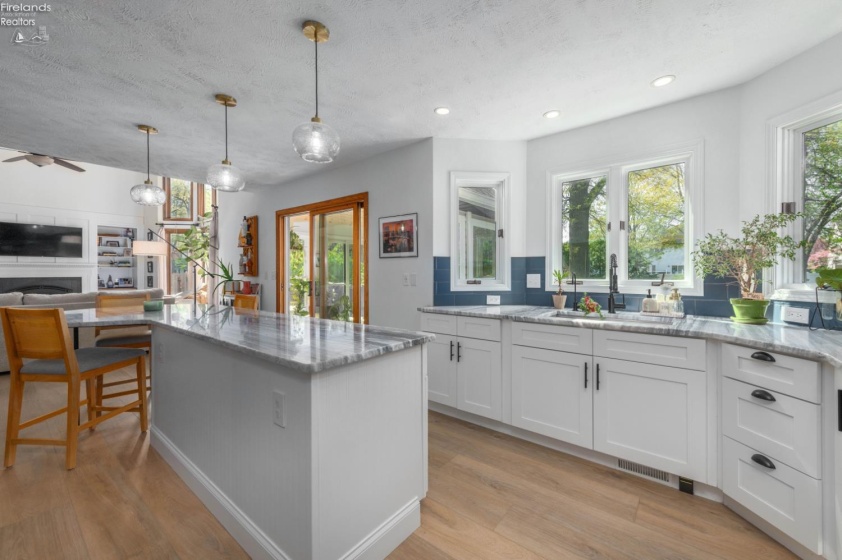 4143 Firestone Ln, Vermilion, 44089, 4 Bedrooms Bedrooms, ,3 BathroomsBathrooms,Residential,For Sale,Firestone Ln,20261526